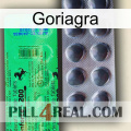 Goriagra new04